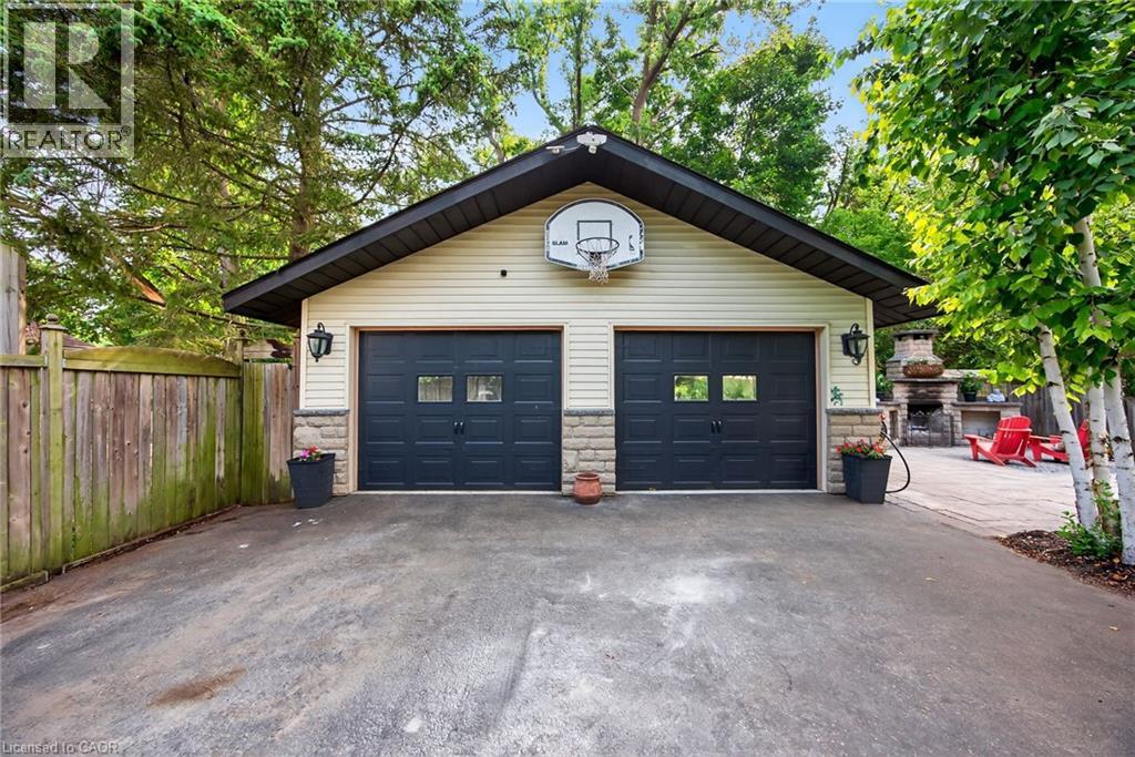 108 Owen Street, Barrie, Ontario  L4M 3H7 - Photo 47 - 40816167