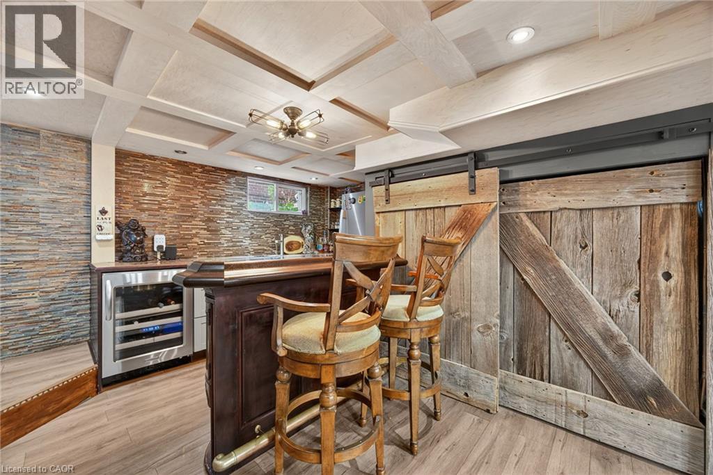 108 Owen Street, Barrie, Ontario  L4M 3H7 - Photo 27 - 40816167