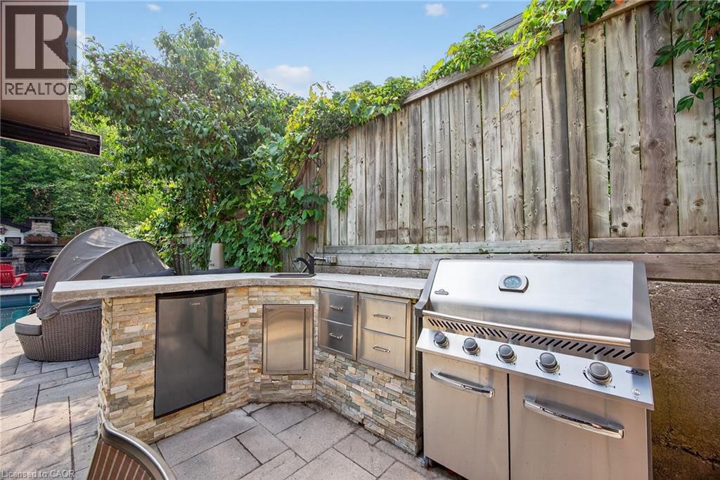 108 Owen Street, Barrie, Ontario  L4M 3H7 - Photo 43 - 40816167