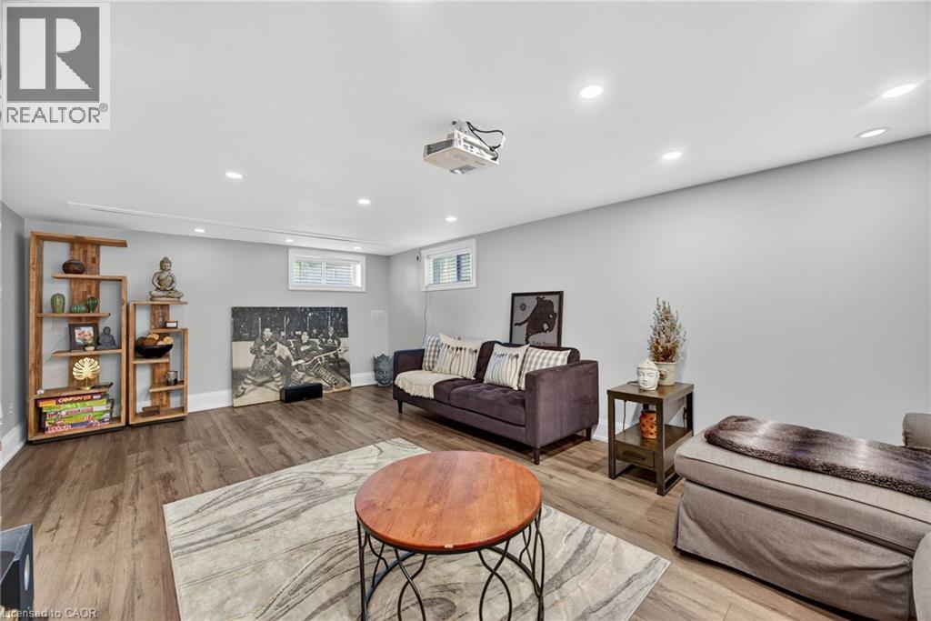 108 Owen Street, Barrie, Ontario  L4M 3H7 - Photo 30 - 40816167