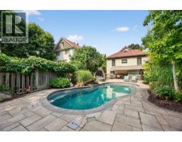 108 OWEN Street, barrie, Ontario