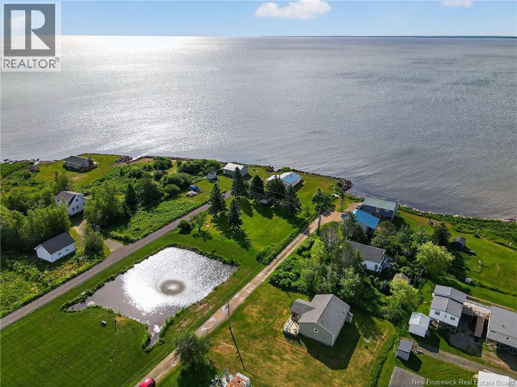 80 Emmanuel Road, Grande-Digue, New Brunswick  E4R 4J6 - Photo 11 - NB136822