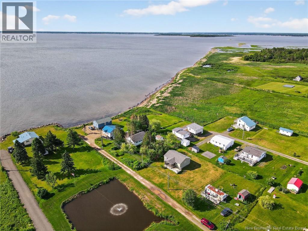 80 Emmanuel Road, Grande-Digue, New Brunswick  E4R 4J6 - Photo 13 - NB136822