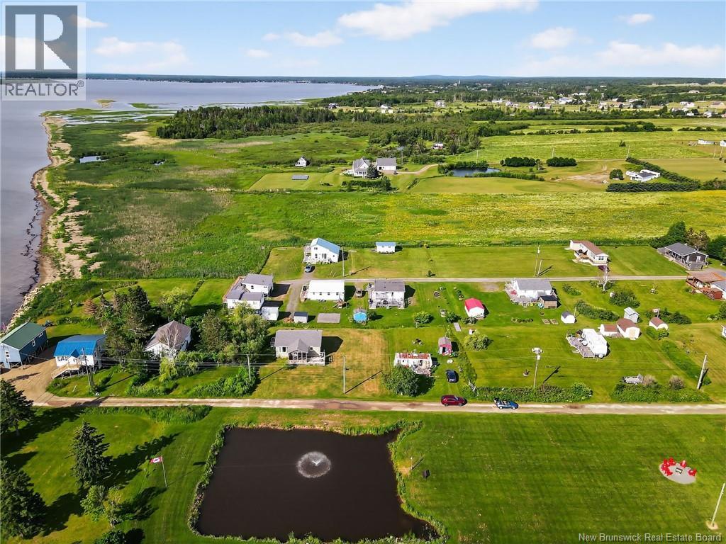 80 Emmanuel Road, Grande-Digue, New Brunswick  E4R 4J6 - Photo 14 - NB136822