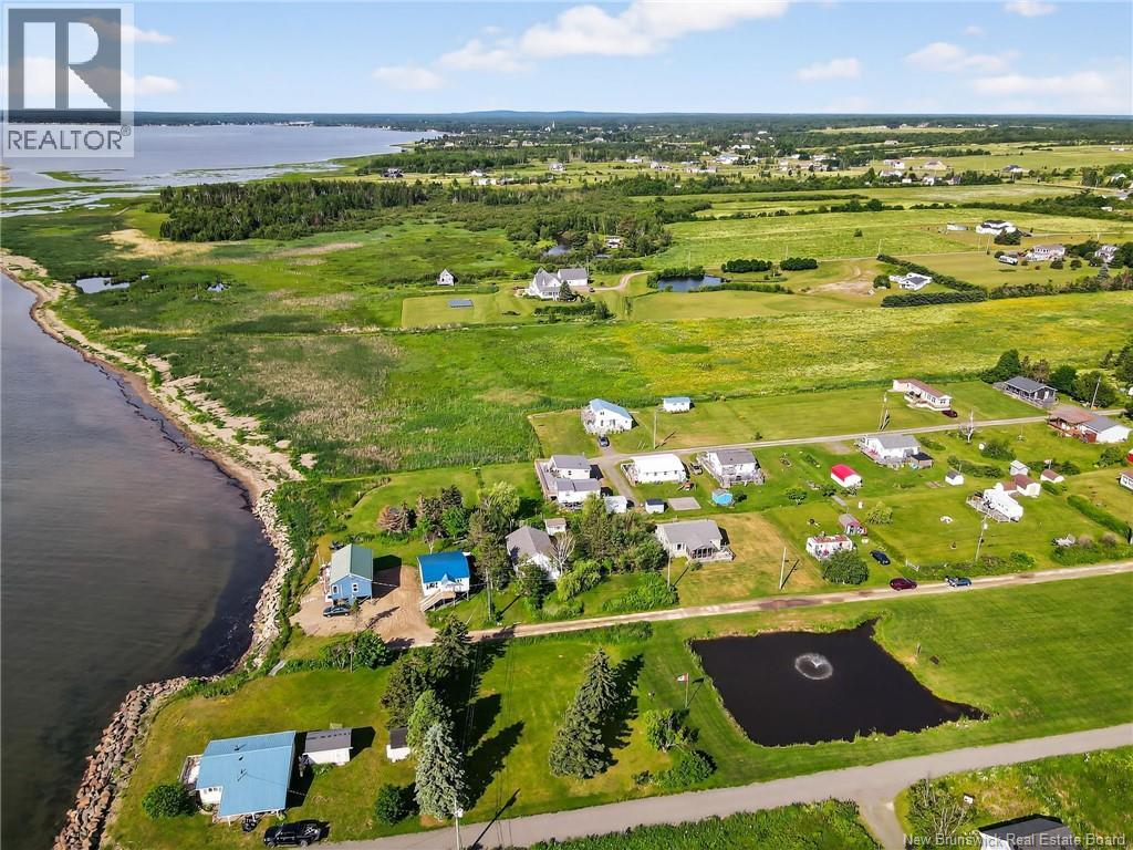 80 Emmanuel Road, Grande-Digue, New Brunswick  E4R 4J6 - Photo 15 - NB136822