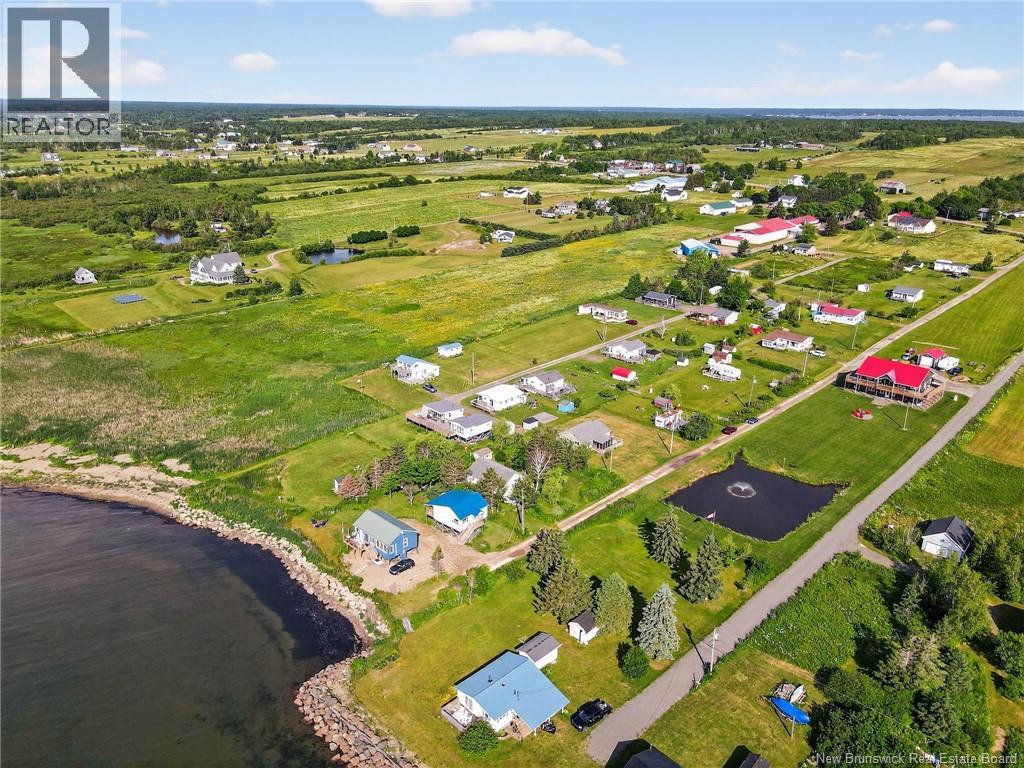 80 Emmanuel Road, Grande-Digue, New Brunswick  E4R 4J6 - Photo 16 - NB136822