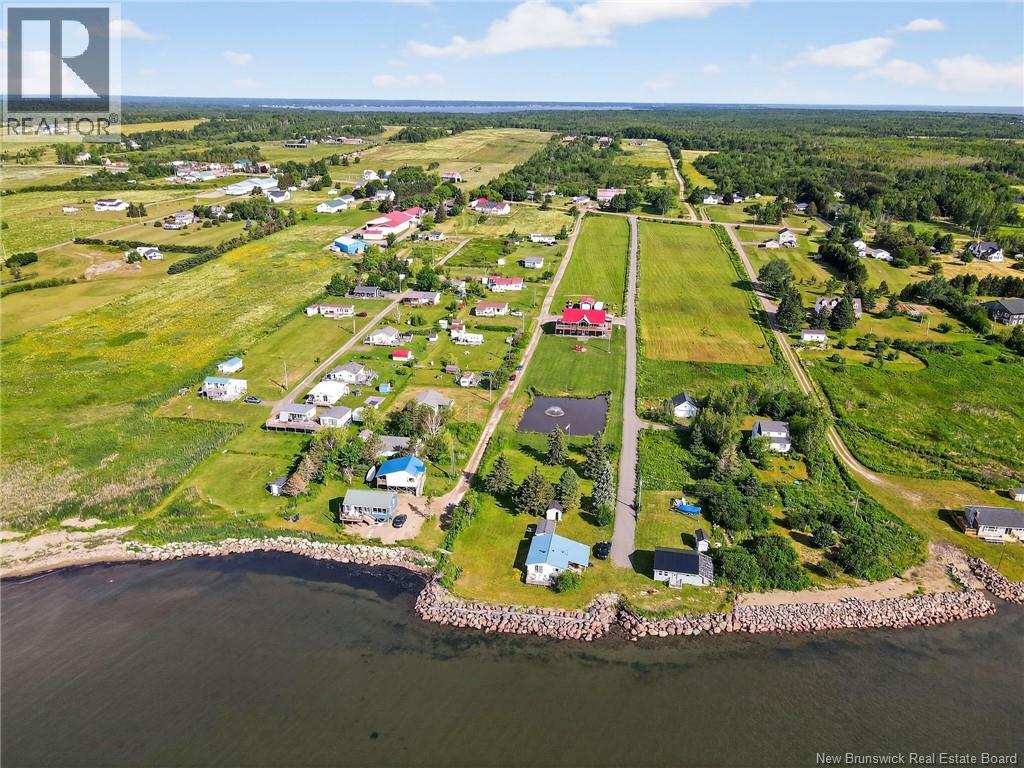 80 Emmanuel Road, Grande-Digue, New Brunswick  E4R 4J6 - Photo 17 - NB136822