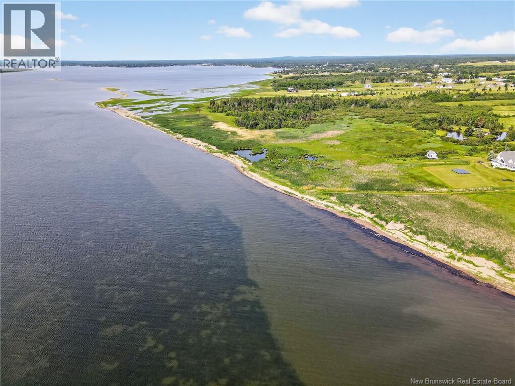 80 Emmanuel Road, Grande-Digue, New Brunswick  E4R 4J6 - Photo 18 - NB136822