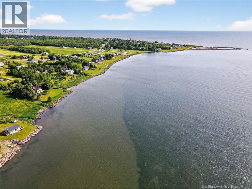 80 Emmanuel Road, Grande-Digue, New Brunswick  E4R 4J6 - Photo 19 - NB136822