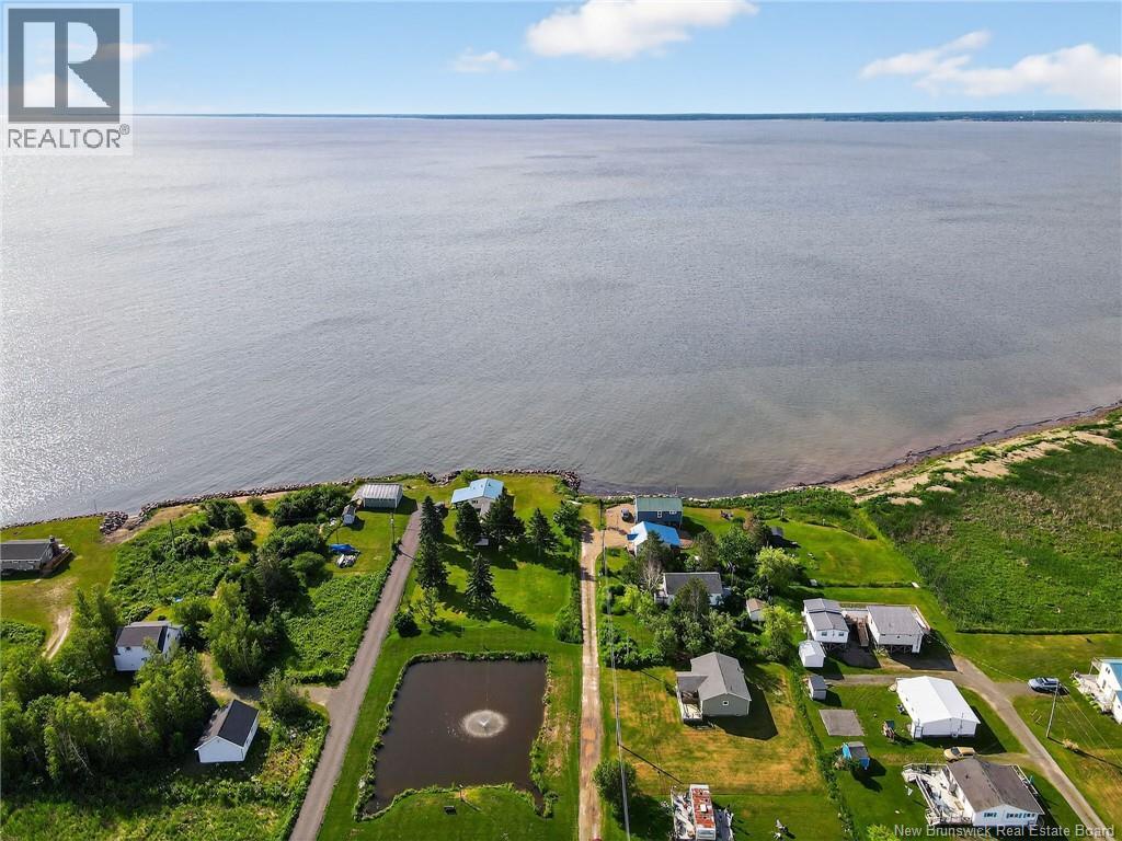 80 Emmanuel Road, Grande-Digue, New Brunswick  E4R 4J6 - Photo 20 - NB136822