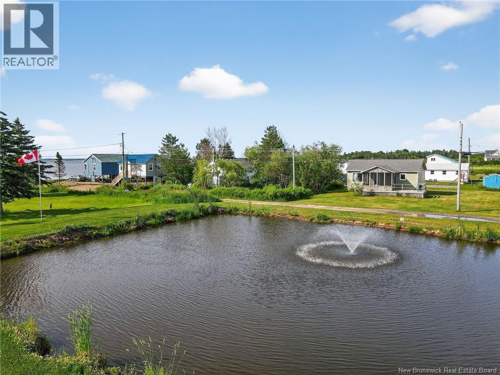 80 Emmanuel Road, Grande-Digue, New Brunswick  E4R 4J6 - Photo 21 - NB136822