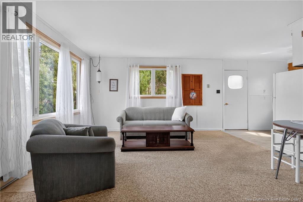 80 Emmanuel Road, Grande-Digue, New Brunswick  E4R 4J6 - Photo 22 - NB136822