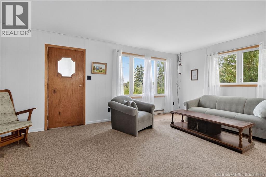 80 Emmanuel Road, Grande-Digue, New Brunswick  E4R 4J6 - Photo 23 - NB136822