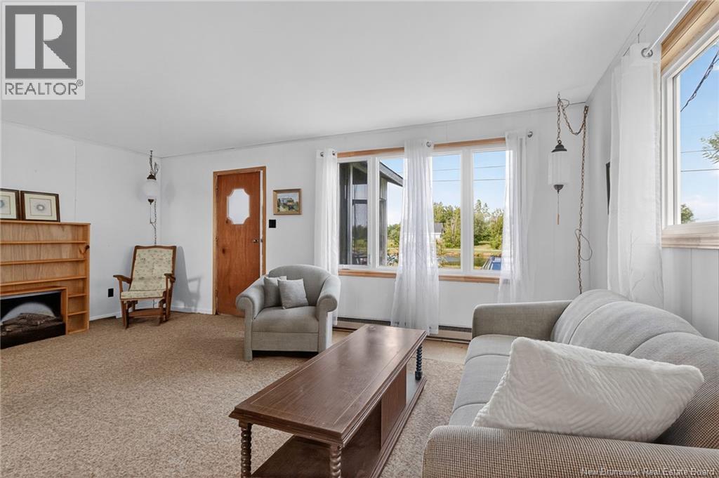 80 Emmanuel Road, Grande-Digue, New Brunswick  E4R 4J6 - Photo 24 - NB136822