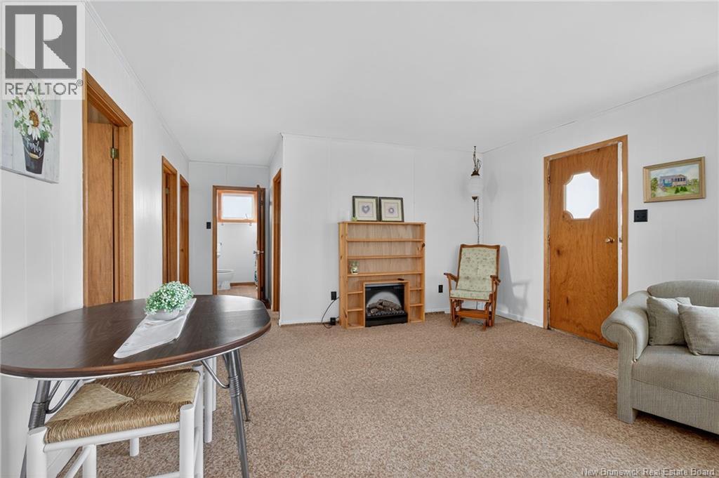 80 Emmanuel Road, Grande-Digue, New Brunswick  E4R 4J6 - Photo 26 - NB136822