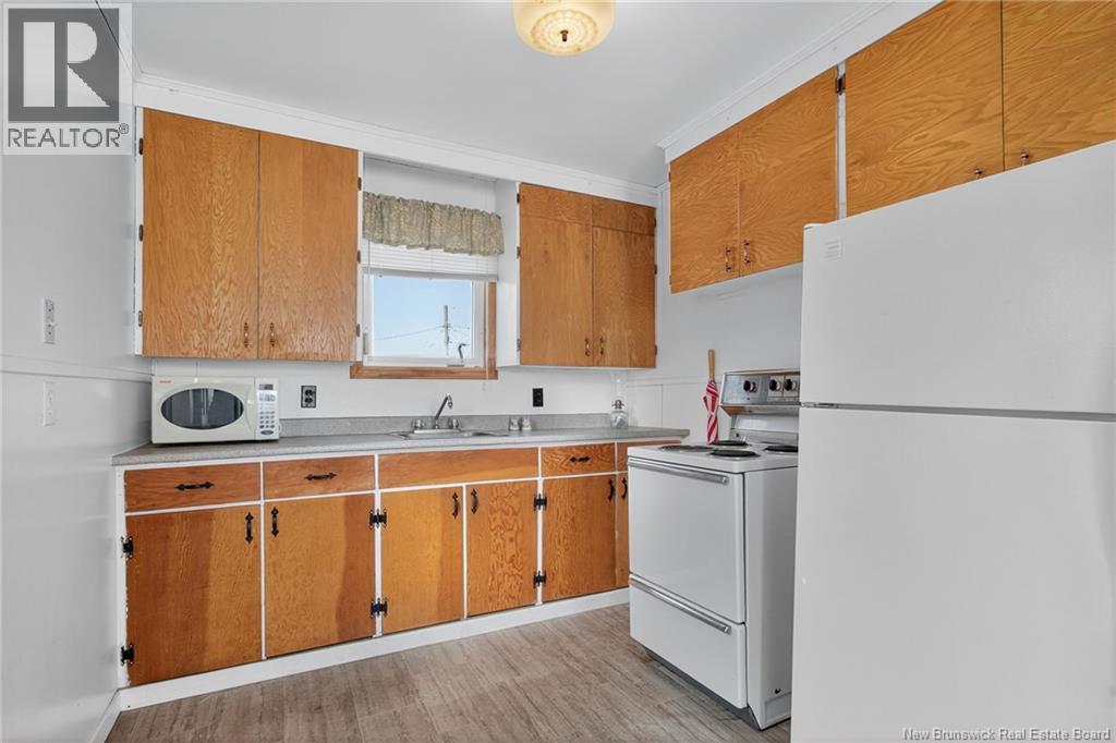 80 Emmanuel Road, Grande-Digue, New Brunswick  E4R 4J6 - Photo 27 - NB136822