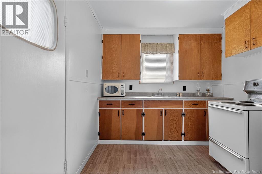 80 Emmanuel Road, Grande-Digue, New Brunswick  E4R 4J6 - Photo 28 - NB136822