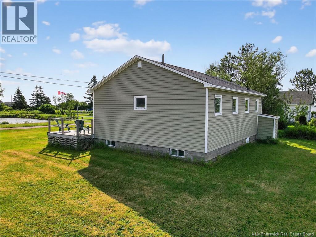 80 Emmanuel Road, Grande-Digue, New Brunswick  E4R 4J6 - Photo 3 - NB136822