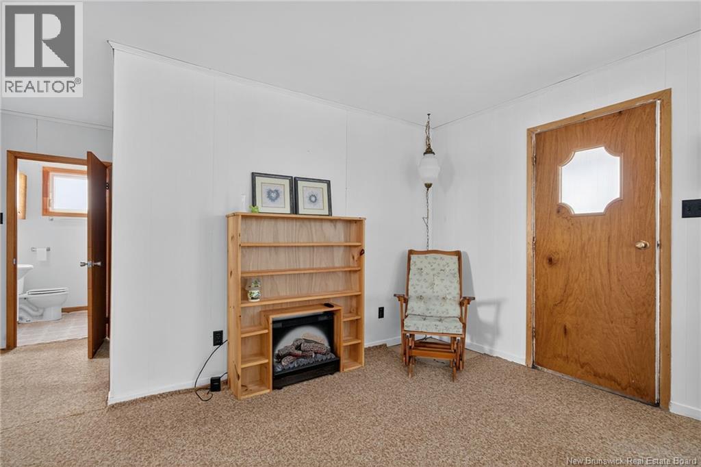 80 Emmanuel Road, Grande-Digue, New Brunswick  E4R 4J6 - Photo 30 - NB136822