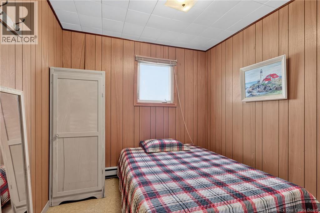 80 Emmanuel Road, Grande-Digue, New Brunswick  E4R 4J6 - Photo 31 - NB136822