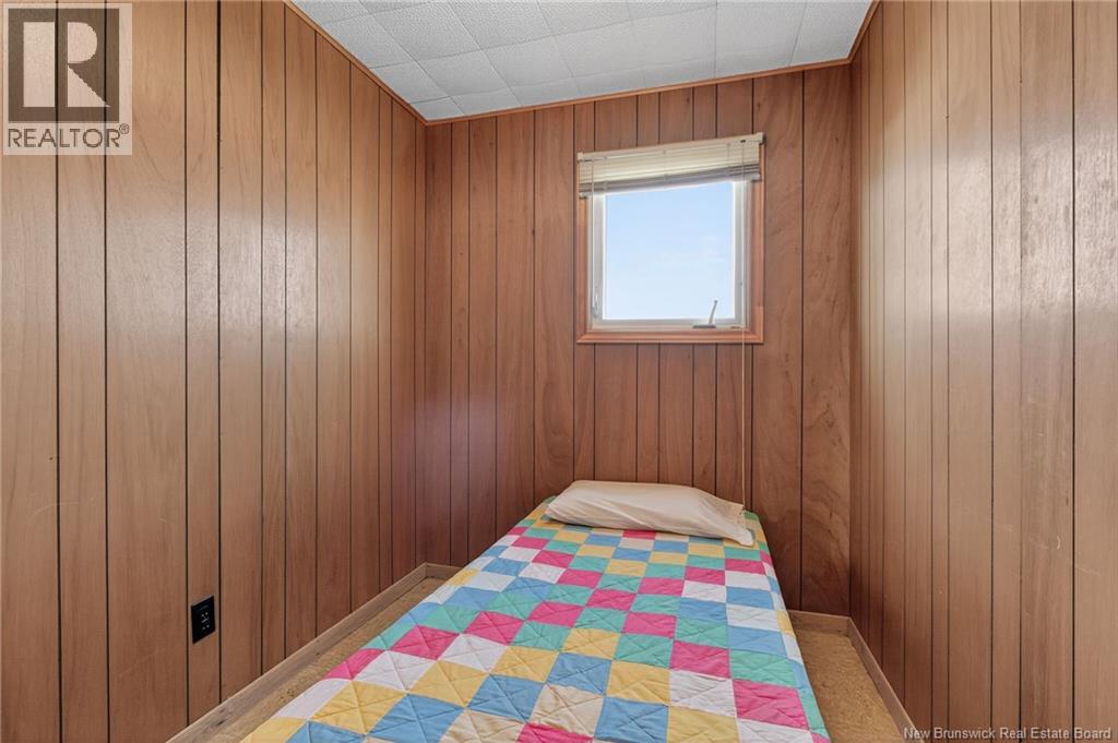 80 Emmanuel Road, Grande-Digue, New Brunswick  E4R 4J6 - Photo 33 - NB136822
