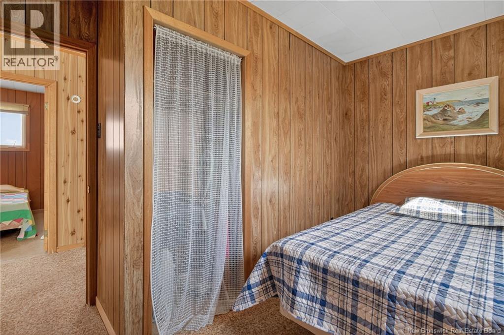 80 Emmanuel Road, Grande-Digue, New Brunswick  E4R 4J6 - Photo 36 - NB136822