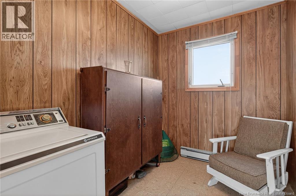 80 Emmanuel Road, Grande-Digue, New Brunswick  E4R 4J6 - Photo 37 - NB136822
