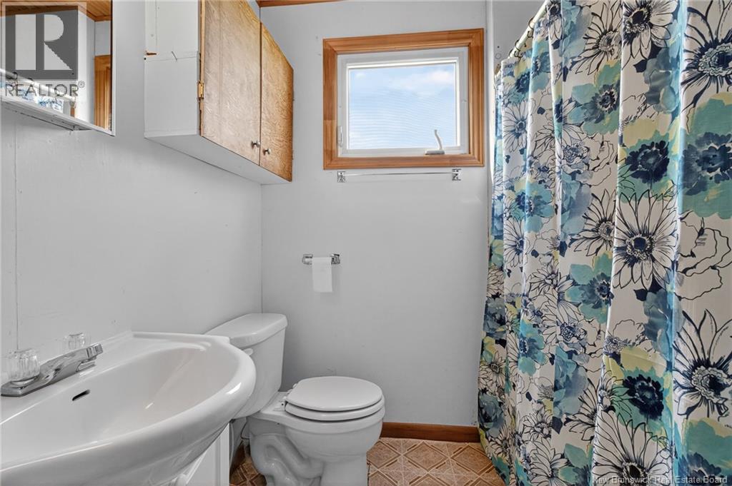 80 Emmanuel Road, Grande-Digue, New Brunswick  E4R 4J6 - Photo 39 - NB136822