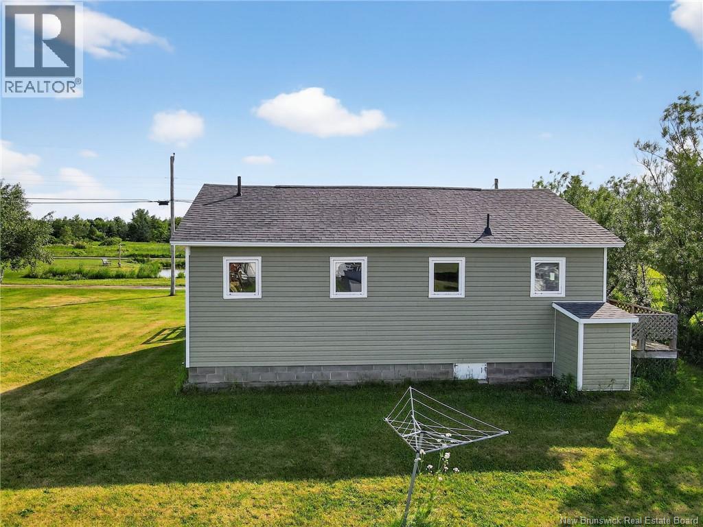 80 Emmanuel Road, Grande-Digue, New Brunswick  E4R 4J6 - Photo 4 - NB136822