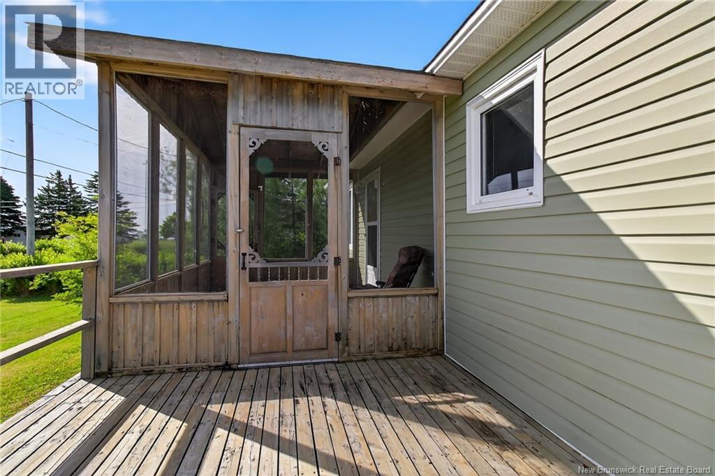 80 Emmanuel Road, Grande-Digue, New Brunswick  E4R 4J6 - Photo 5 - NB136822