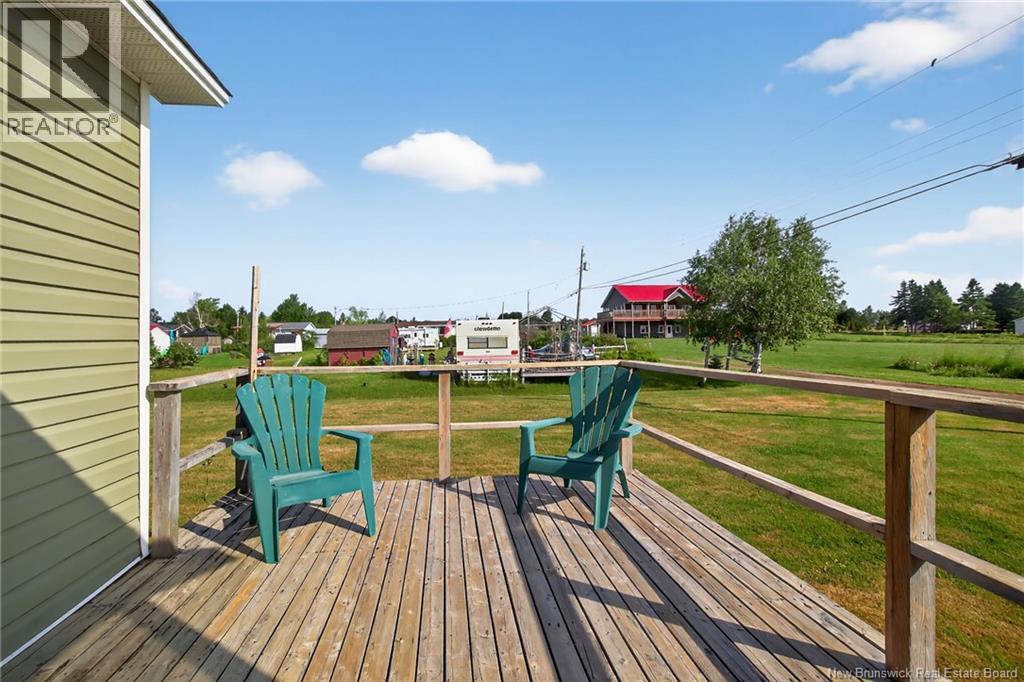 80 Emmanuel Road, Grande-Digue, New Brunswick  E4R 4J6 - Photo 6 - NB136822