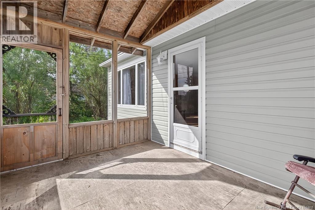 80 Emmanuel Road, Grande-Digue, New Brunswick  E4R 4J6 - Photo 7 - NB136822