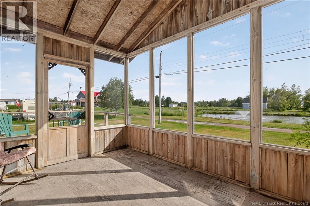 80 Emmanuel Road, Grande-Digue, New Brunswick  E4R 4J6 - Photo 8 - NB136822
