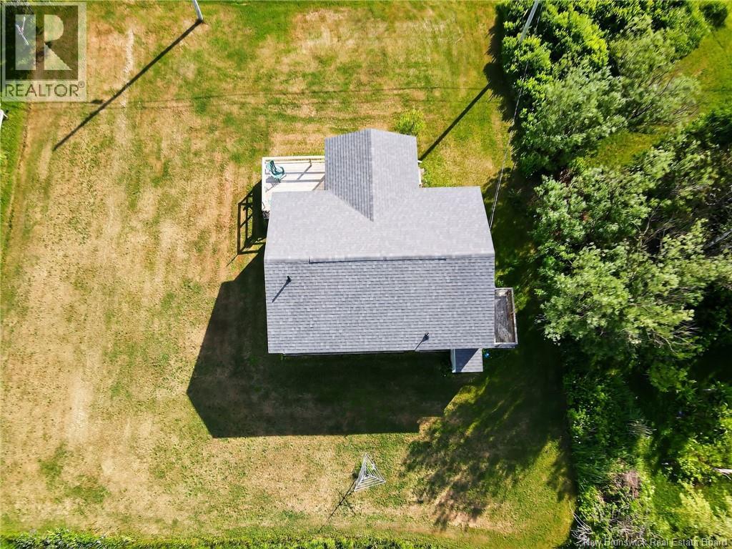 80 Emmanuel Road, Grande-Digue, New Brunswick  E4R 4J6 - Photo 9 - NB136822
