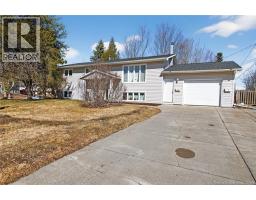 23 Pembroke Street, Riverview, New Brunswick