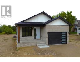 647 MARTIN STREET, Wellington North, Ontario
