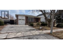 UNIT 2 - 2192 BRIDGE ROAD, Oakville, Ontario