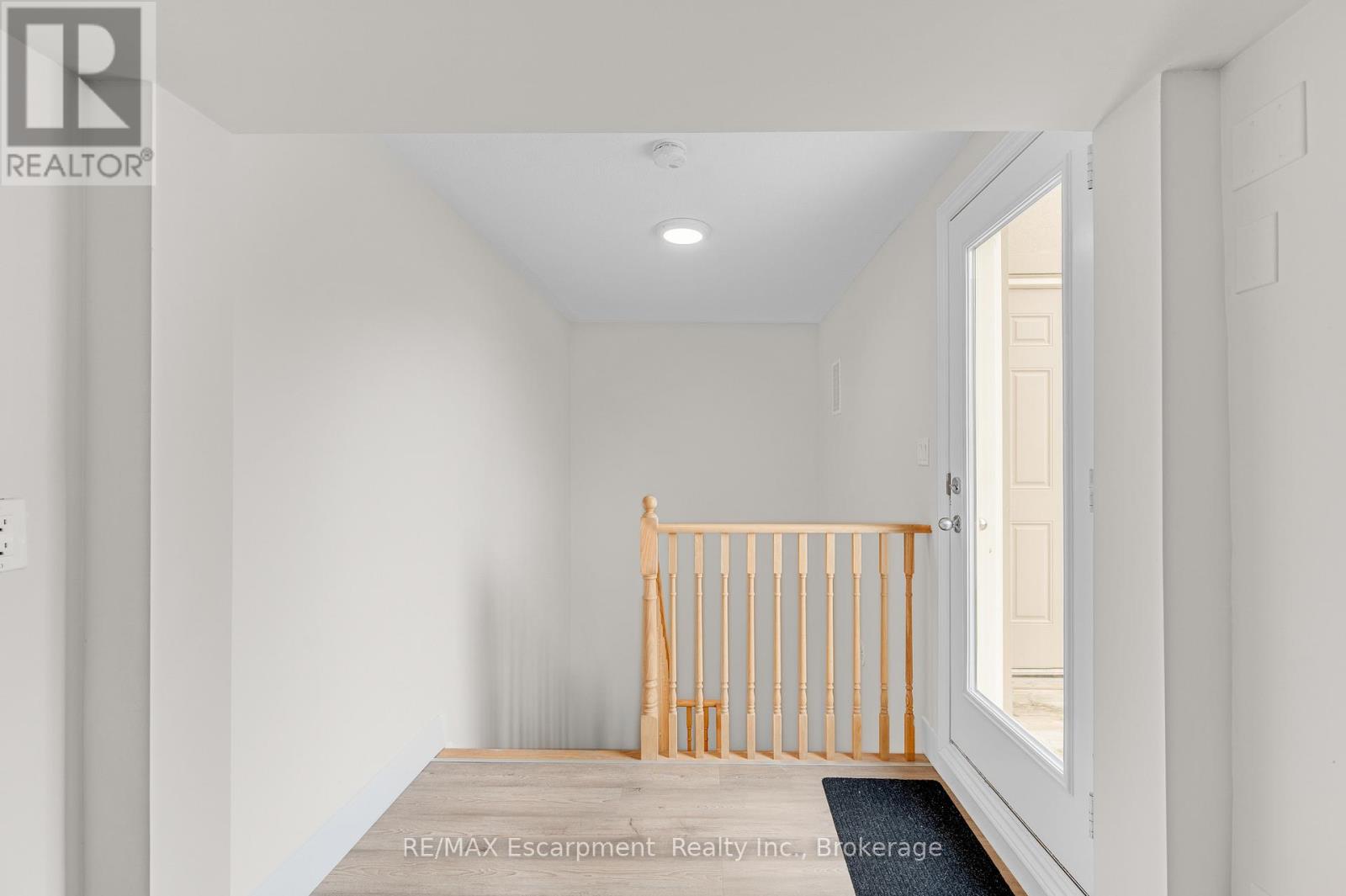 3-04 - 2420 Baronwood Drive, Oakville, Ontario  L6M 0X6 - Photo 19 - W12981074