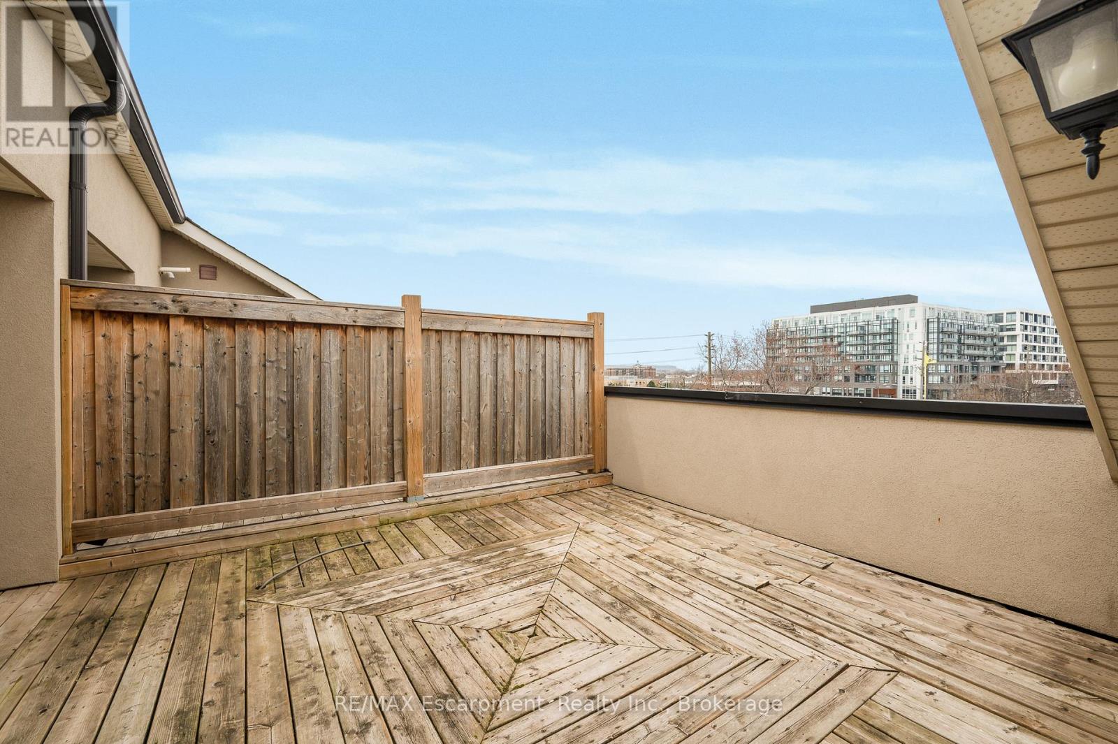 3-04 - 2420 Baronwood Drive, Oakville, Ontario  L6M 0X6 - Photo 20 - W12981074