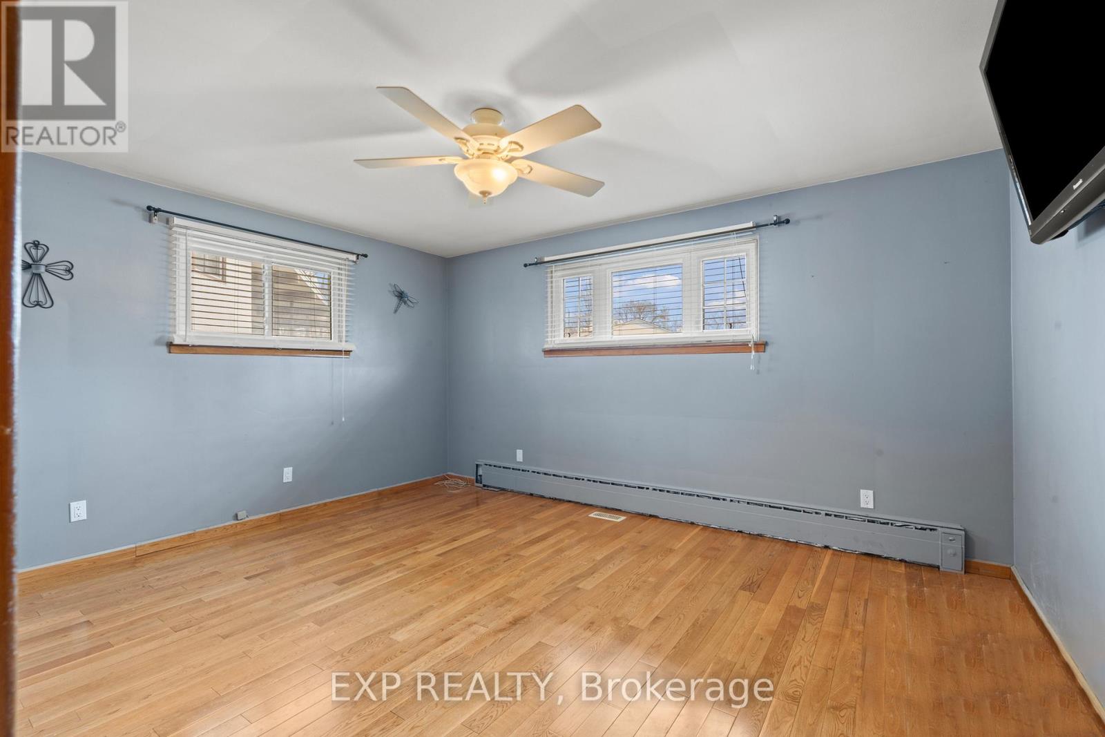 Unknown Address, ,     - Photo 12 - X12981142