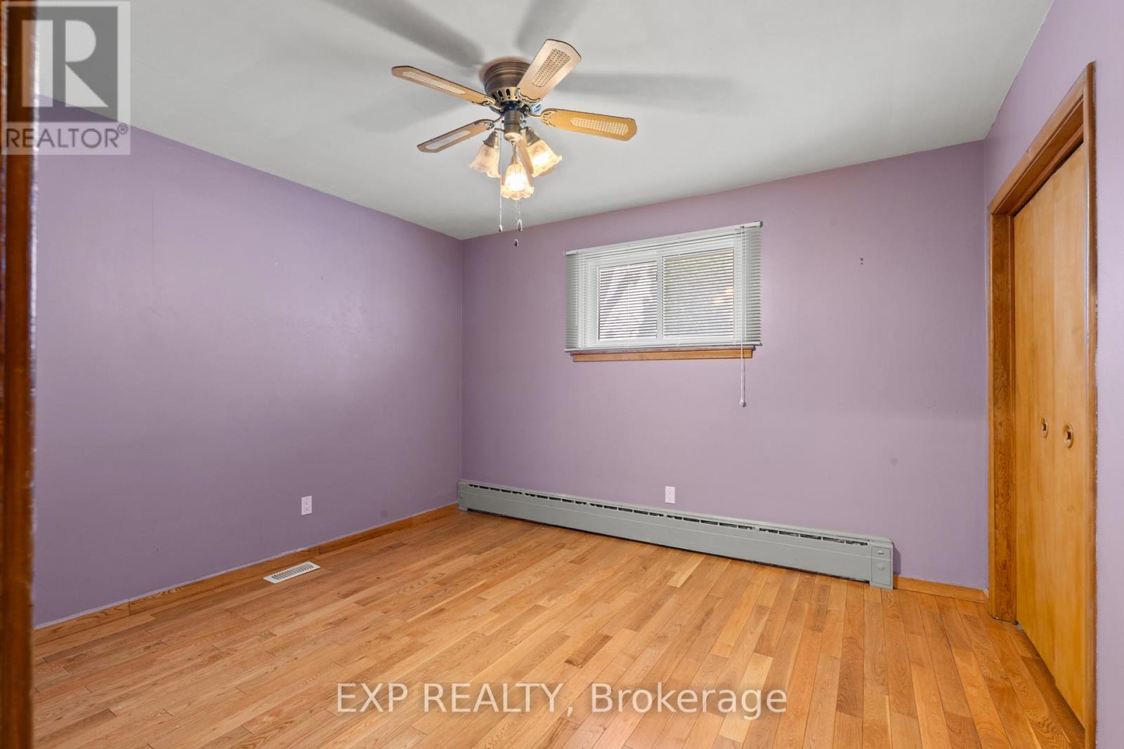 Unknown Address, ,     - Photo 13 - X12981142