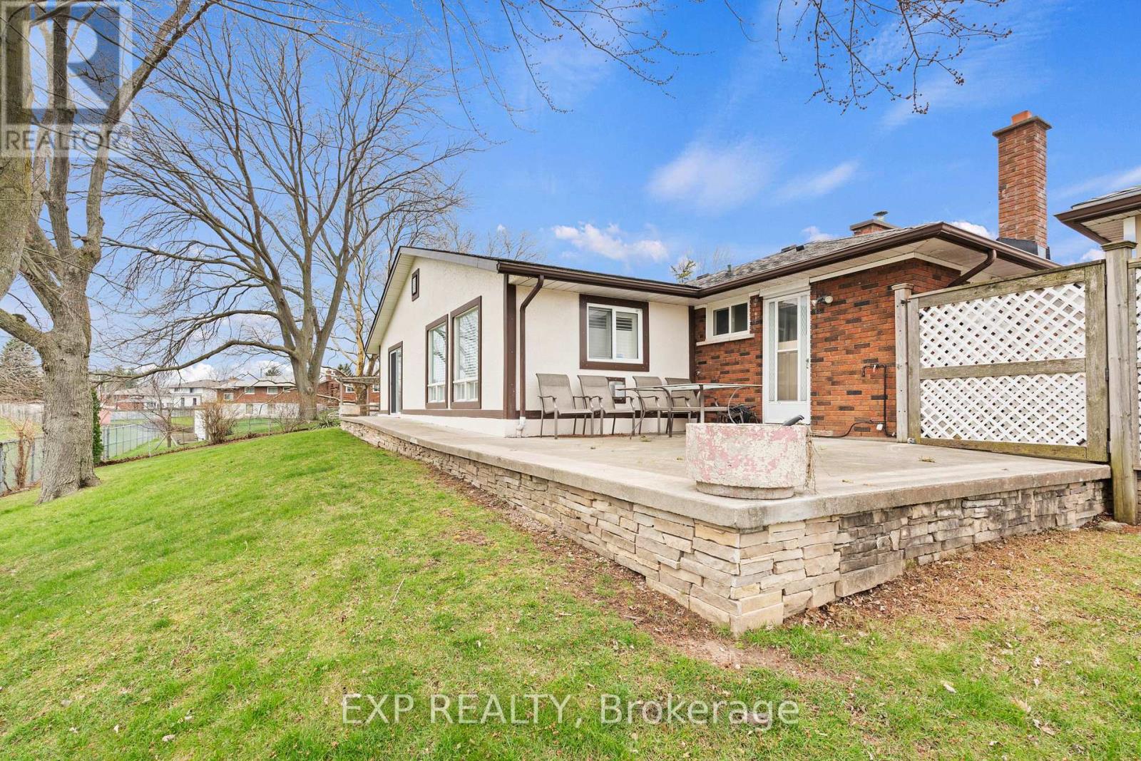 Unknown Address, ,     - Photo 14 - X12981142