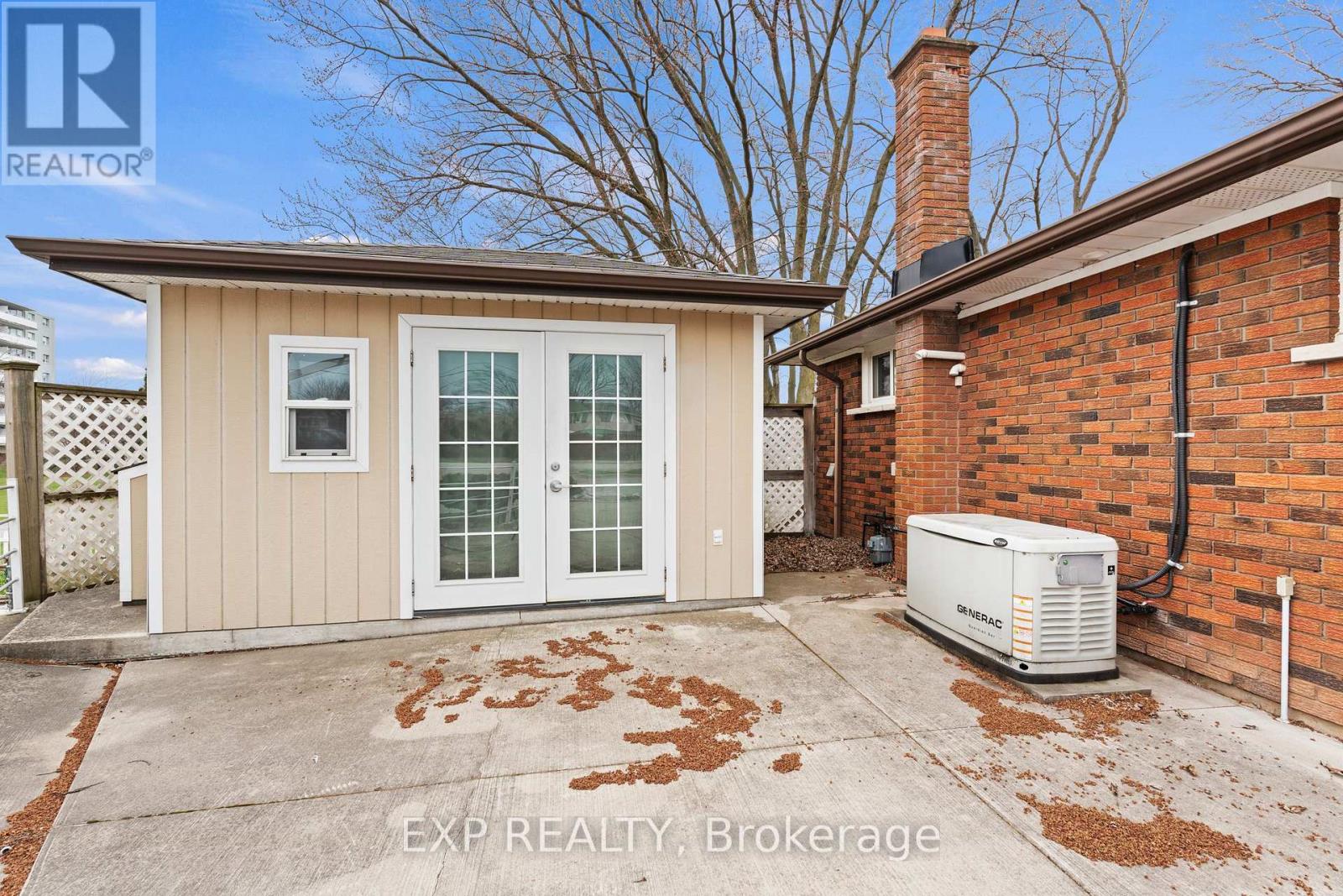 Unknown Address, ,     - Photo 17 - X12981142