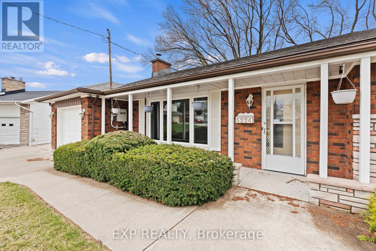 Unknown Address, ,     - Photo 3 - X12981142