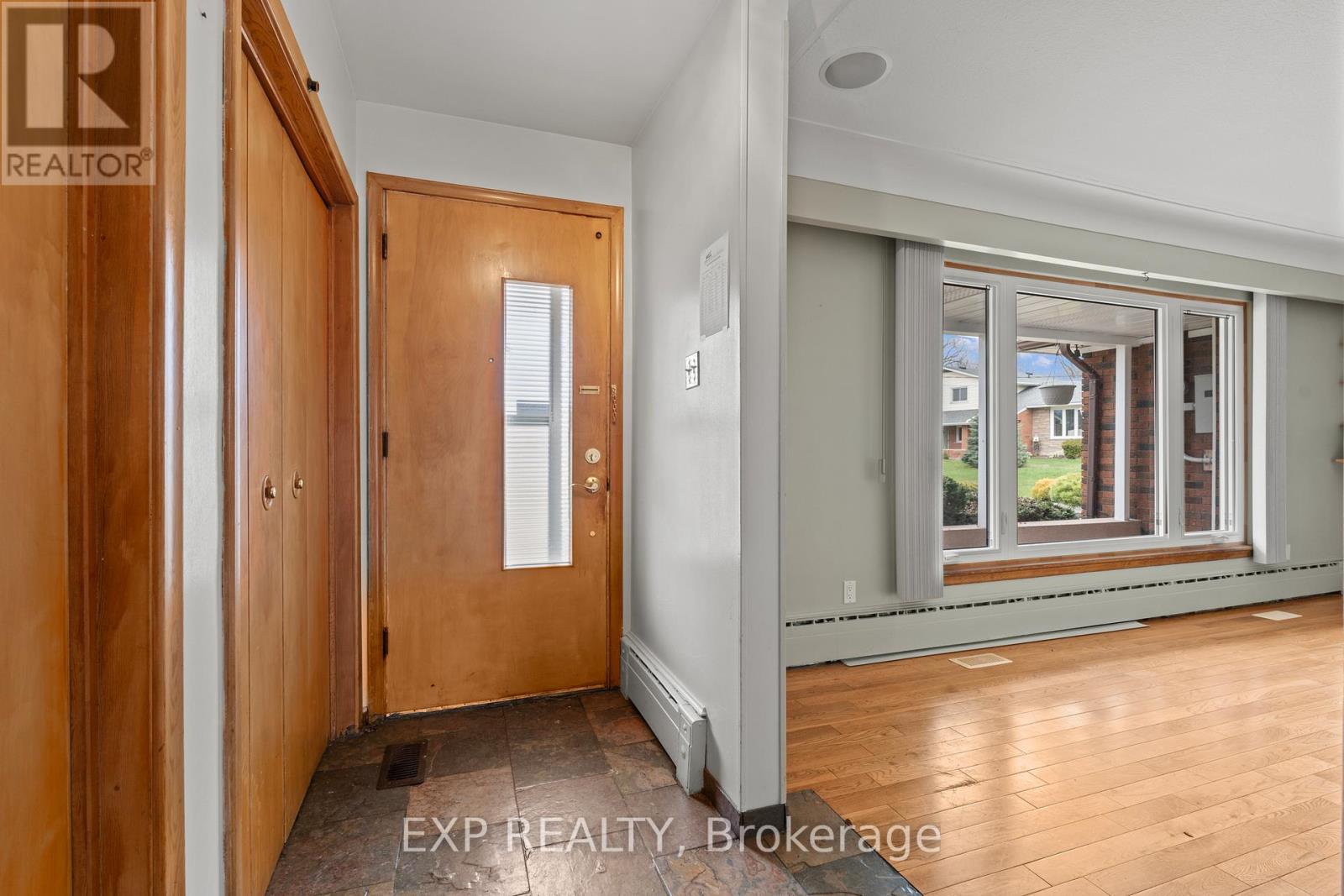 Unknown Address, ,     - Photo 4 - X12981142