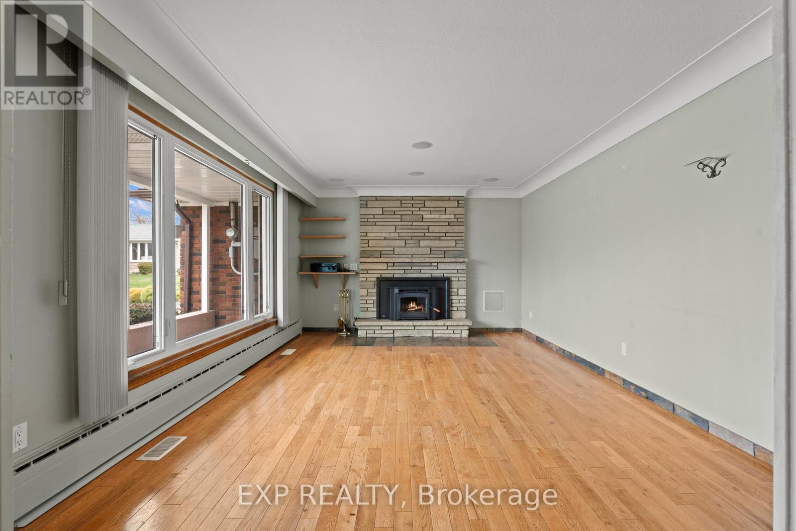 Unknown Address, ,     - Photo 5 - X12981142