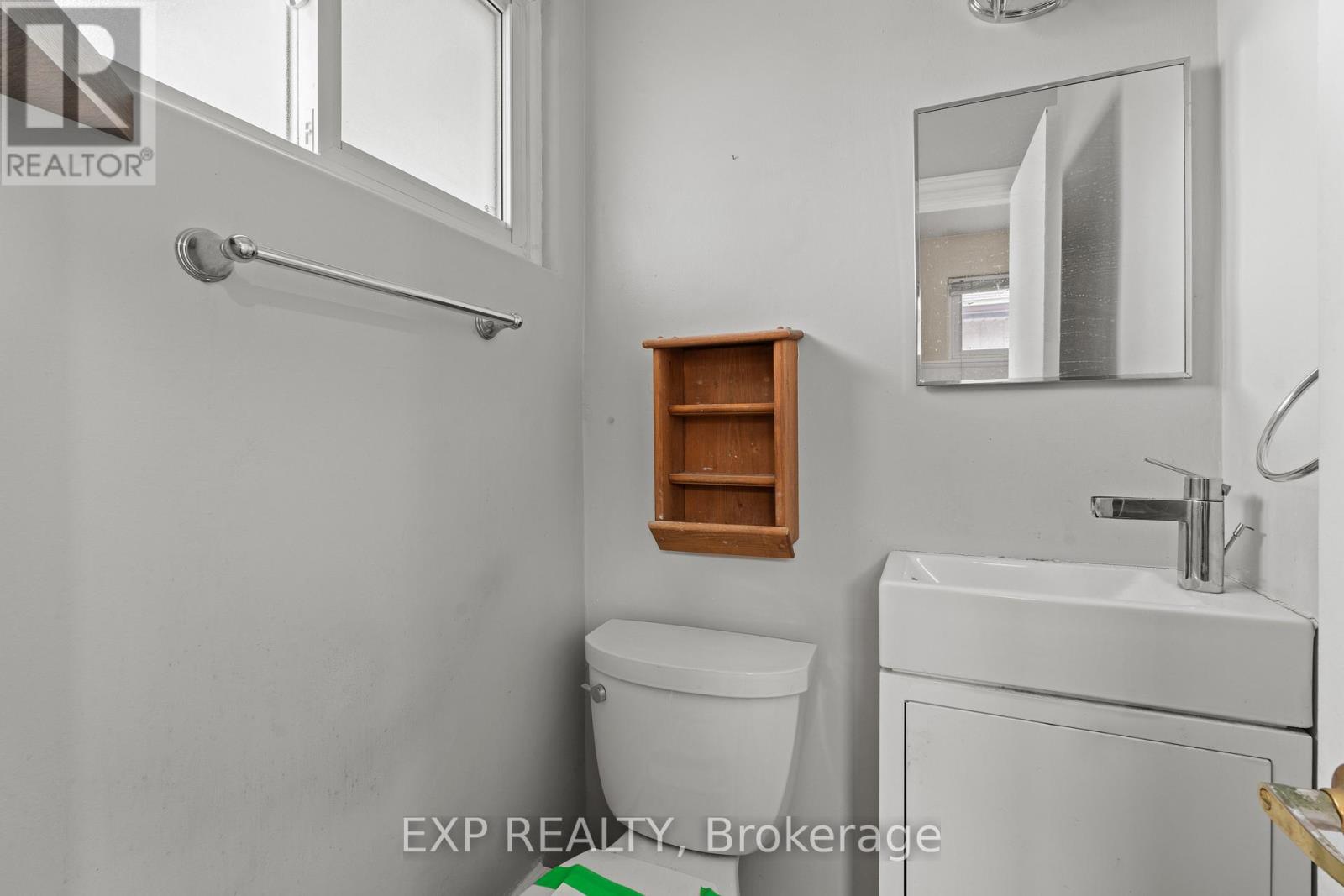 Unknown Address, ,     - Photo 8 - X12981142