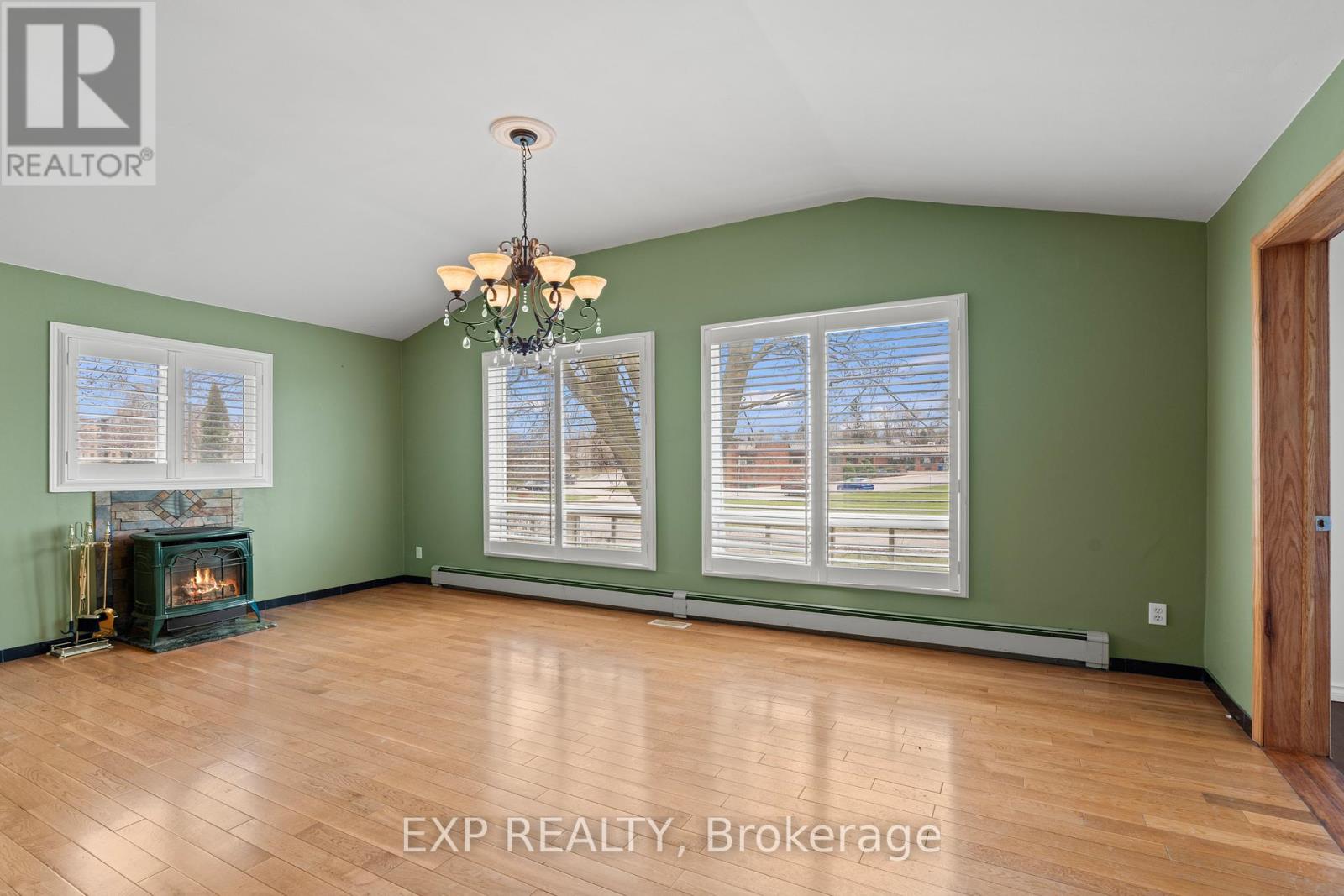 Unknown Address, ,     - Photo 9 - X12981142