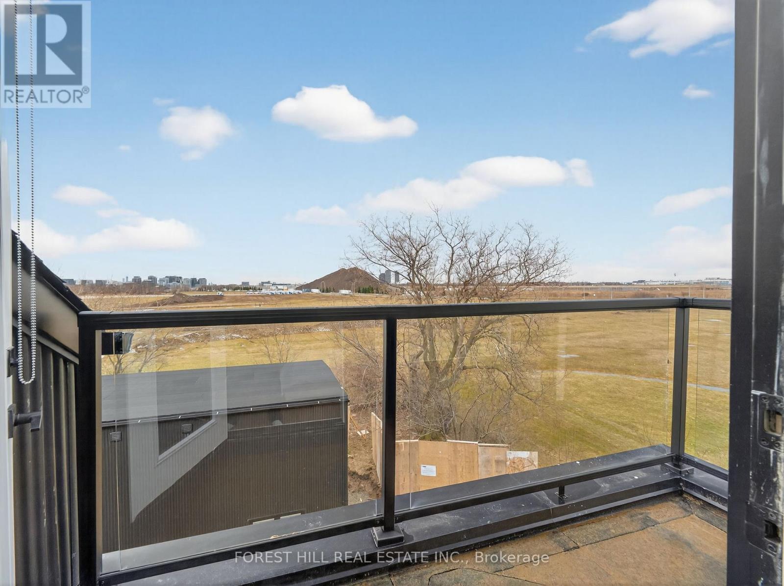 D - 164 Betty Ann Drive, Toronto, Ontario  M2N 1X6 - Photo 31 - C12931360