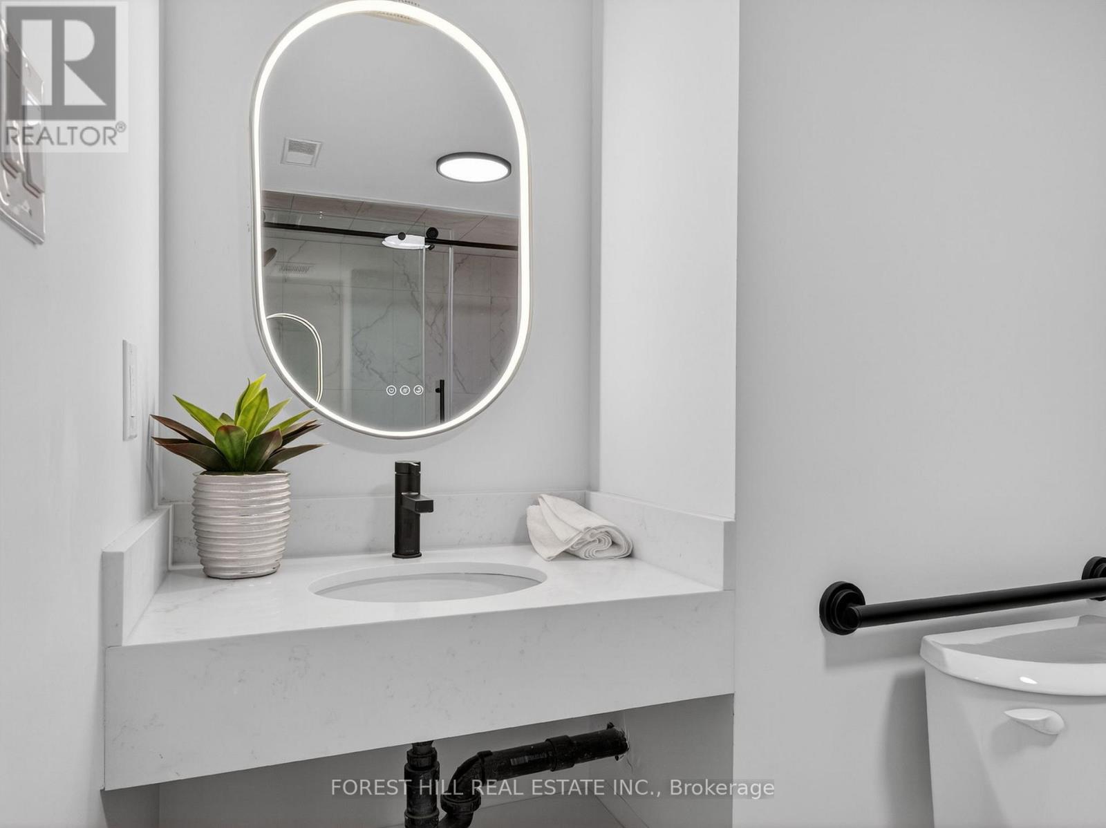 A - 1 Dunsmore Garden, Toronto, Ontario  M3H 3M1 - Photo 8 - C12932452